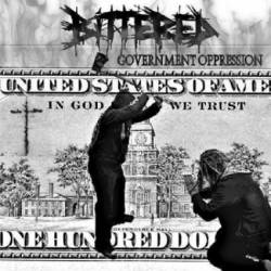 Bittered : Government Oppression
